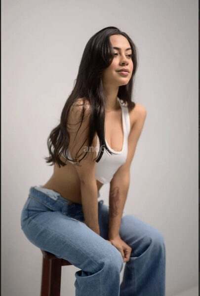 Lena
