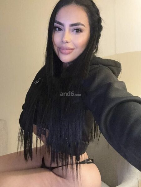 Alisson