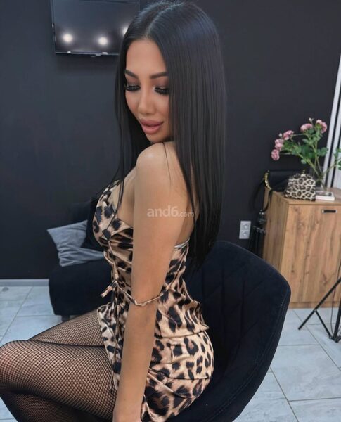 Elisabeth