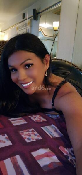 TS Mya