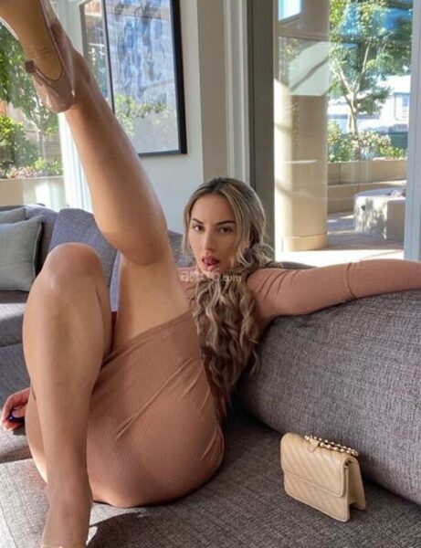 Natalie
