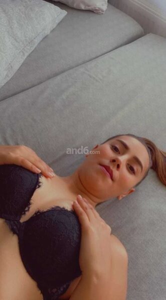Amira