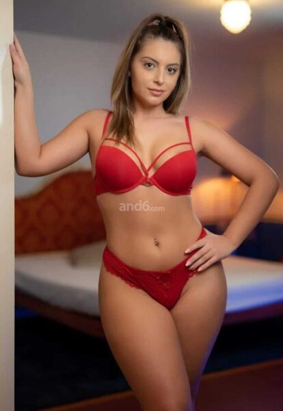Adelina