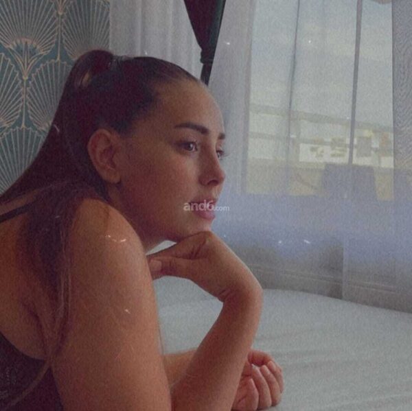 Amira