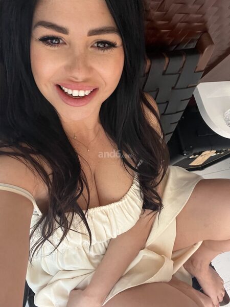 Veronica