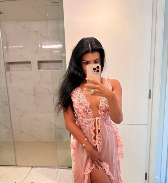 Karina