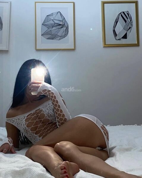 Ella