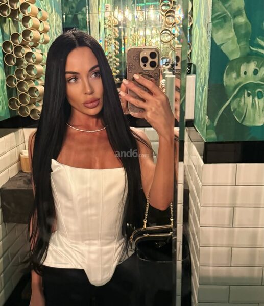 Ella