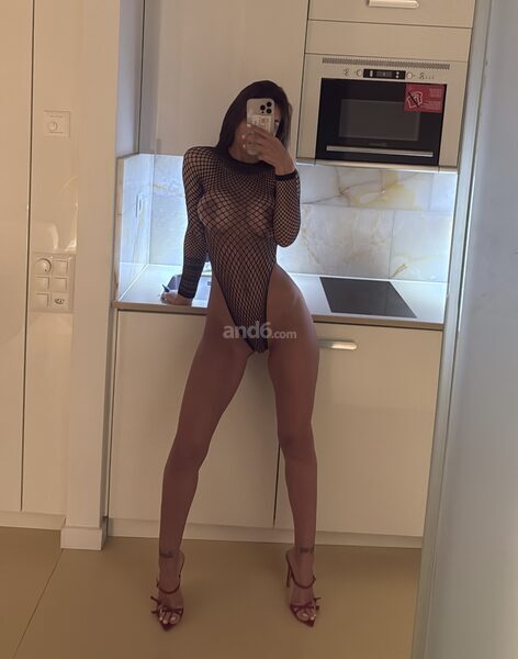 Kim