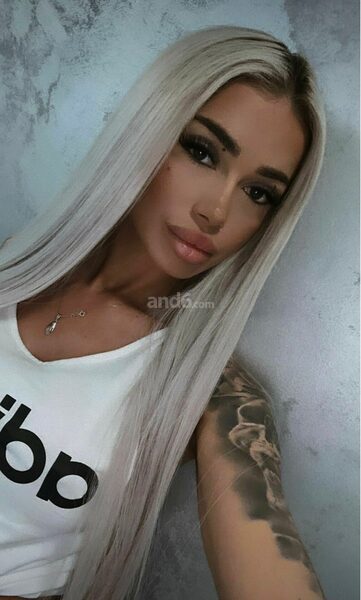 Rahela