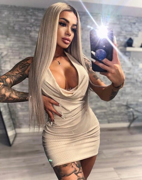 Rahela