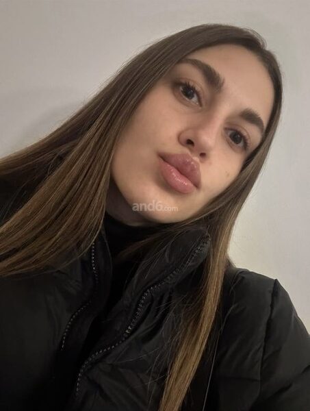 Liza