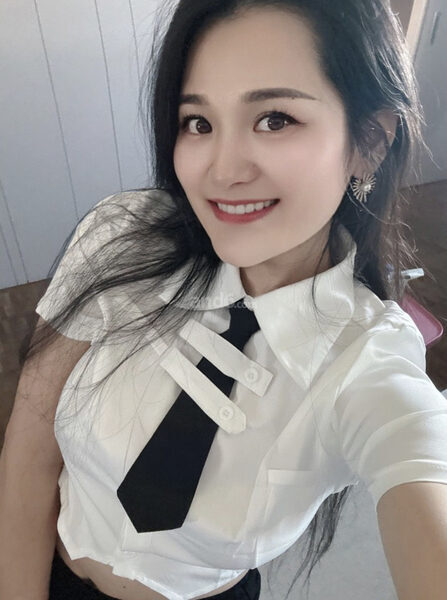 Tina