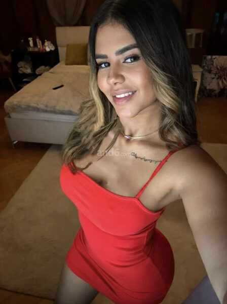 Eva