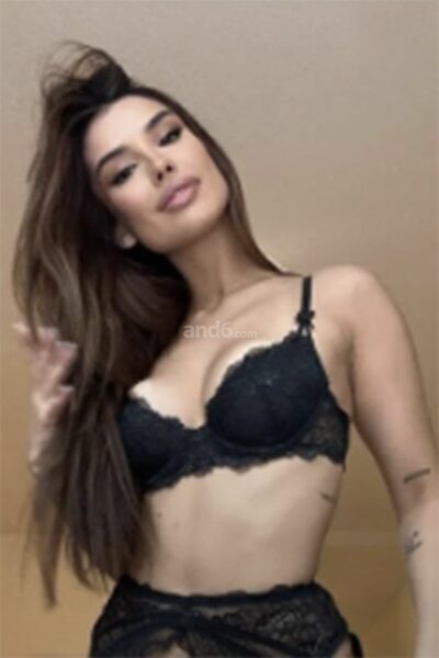 Ana