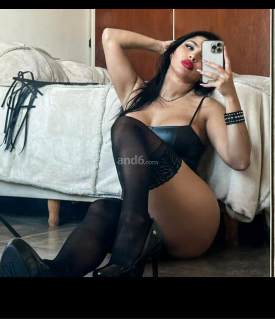 Karla – Neuenburg photo 4