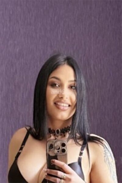 Denise