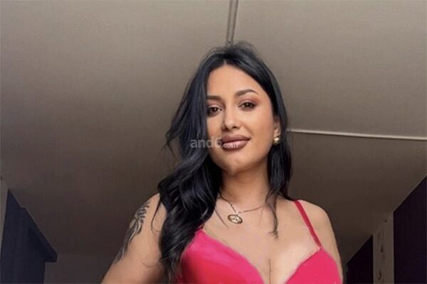 Denise