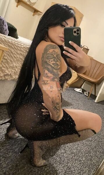 Luma