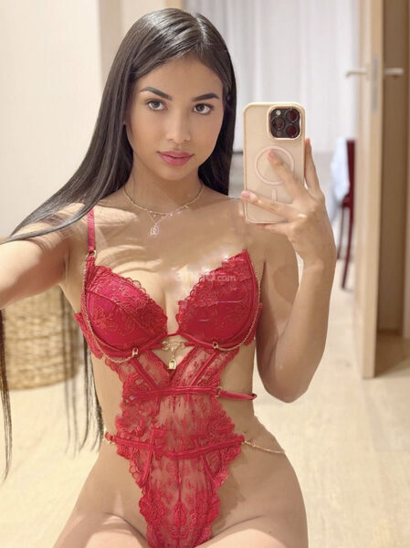 Adhara