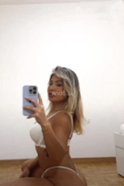 Paola