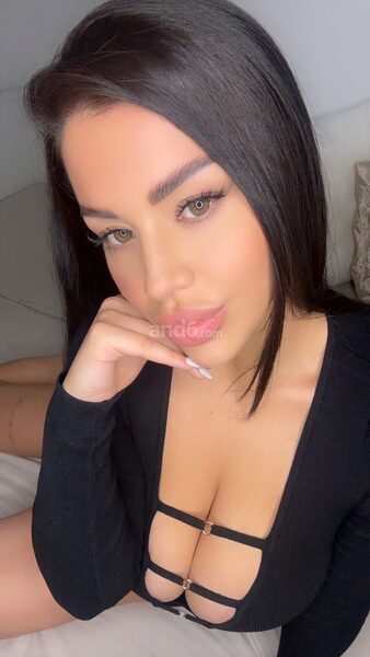 Nina