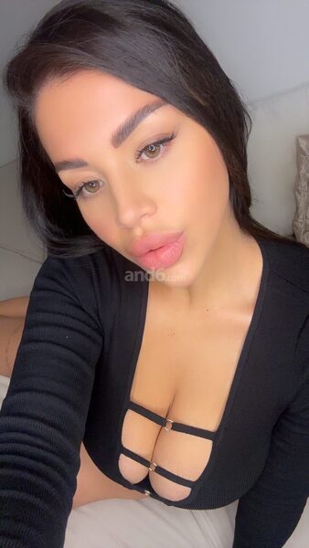 Nina