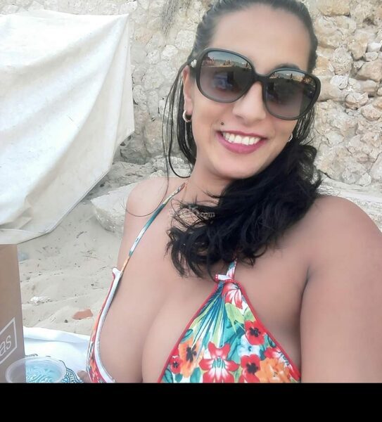 Rebecca