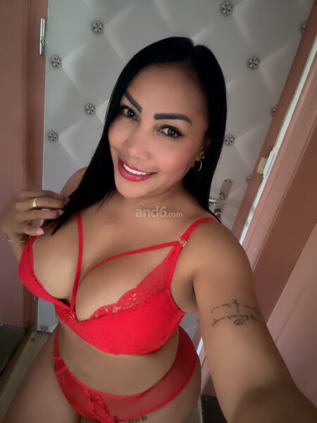 Paula
