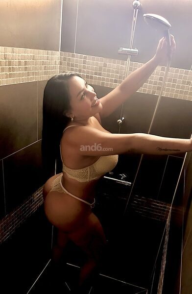 Paula