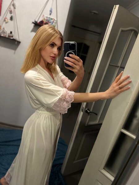 Eva