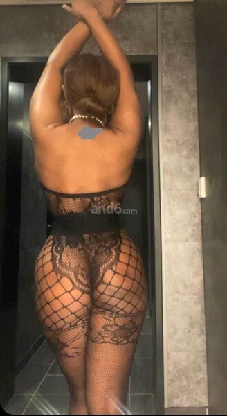 DULCE