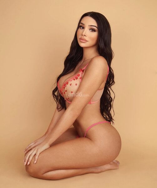 Camila