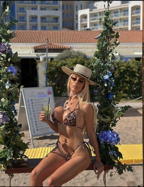 Rahelle