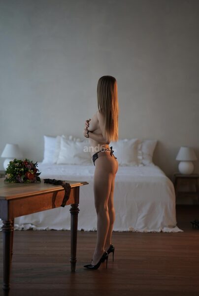 Lukerija