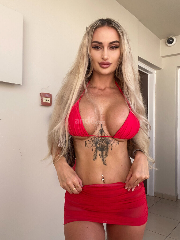 Zana baby – photo 2