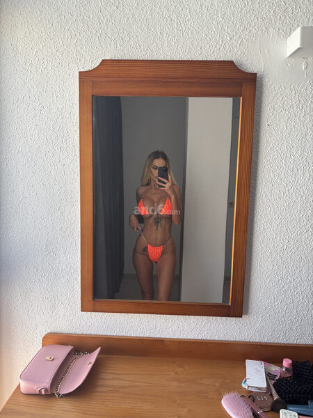Zana baby