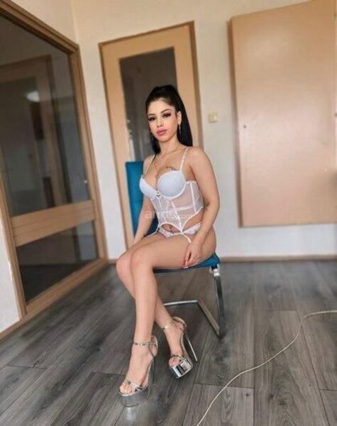 SOFYA