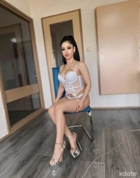 SOFYA