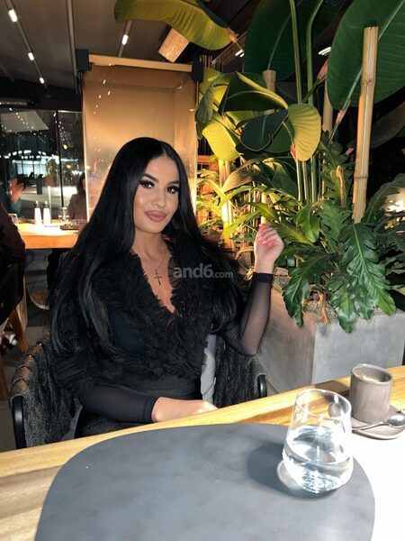 Daniela
