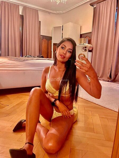 Cléo