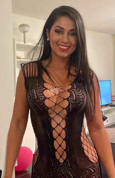 Cléo