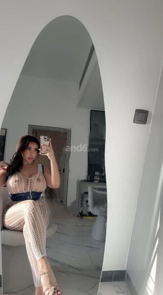 Lyly