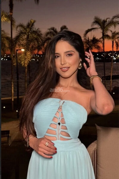Leticia