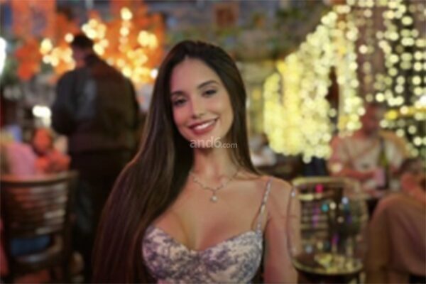 Leticia