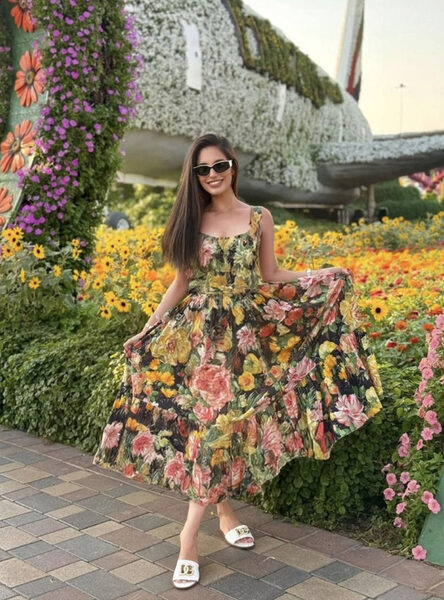 Leticia