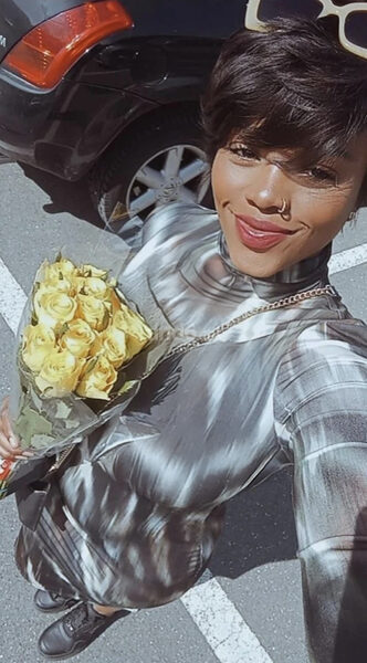 Riri