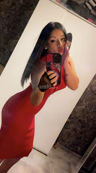 Isabella