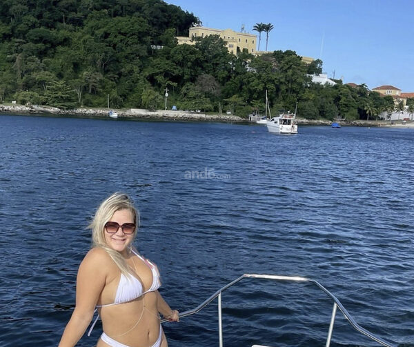 Sabrina