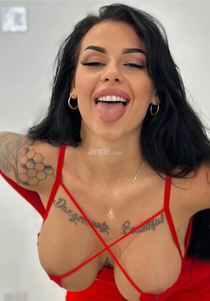 Alexia